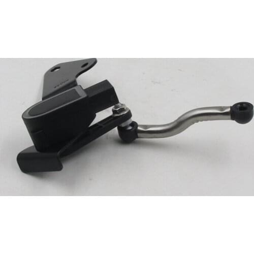 High Quality New For Dodge DS-RAM 1500 PICKUP 2014 Headlight Level Sensor Rear RL RR 56029618AC 56029617AC