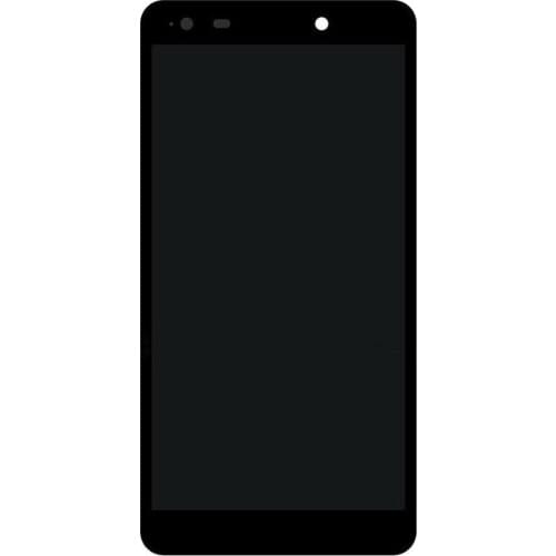 5.2" LCD For Alcatel One Touch Idol 5S 6060 6060X 6060S LCD Display Touch Screen Digitizer Glass Assembly