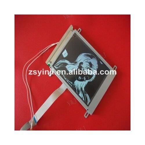 5.7" lcd panel HLM8619-010300 HLM8619010300 HLM8619