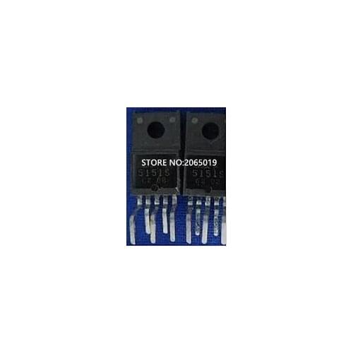 5PCS SK5151S 5151S TO-220-5 Power Management Module