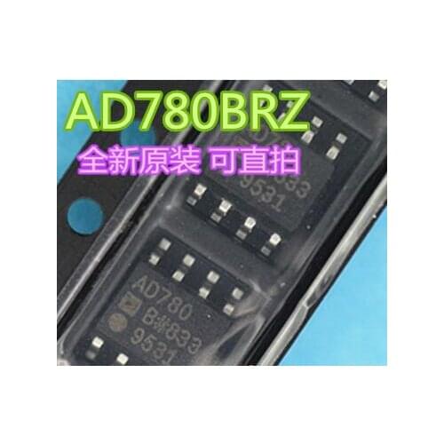 AD780BRZ SPHE8202R LTC4412ES6 LPC1343FBD48 FT232BL INA226AIDGSR