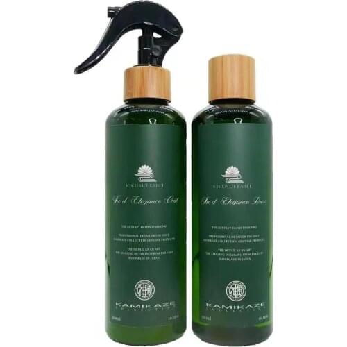 8 oz bamboo black pump lids cosmetic frosted Amber jar face cream amber 60ml 120ml 250ml 500ml amber shampoo bamboo pump bottle