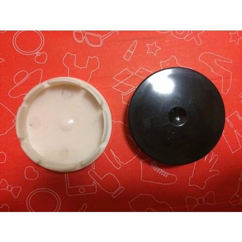 Wheel Covers CPASTORE China