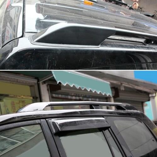 FCXvenle Car Roof Racks