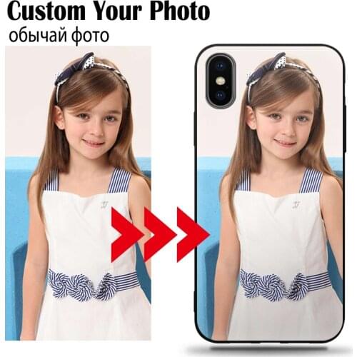 LoveUICase Phone Cases Xiaomi Mi CC9e
