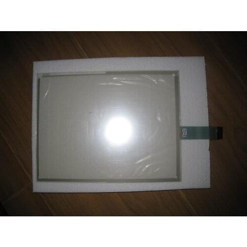 New and original touch screen 2711P-T10C4D1