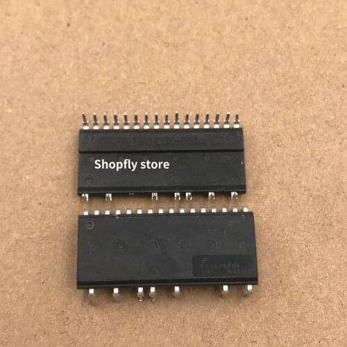 New Original module FSB50550A 2pcs/lot