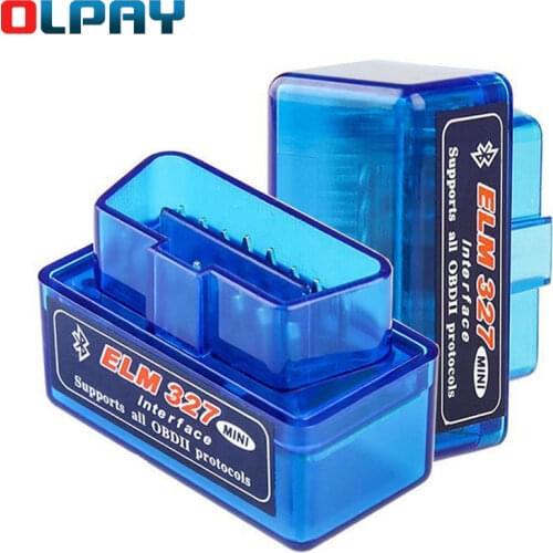 Считыватели кодов и сканирующие инструменты OLPAY China At AliExpress