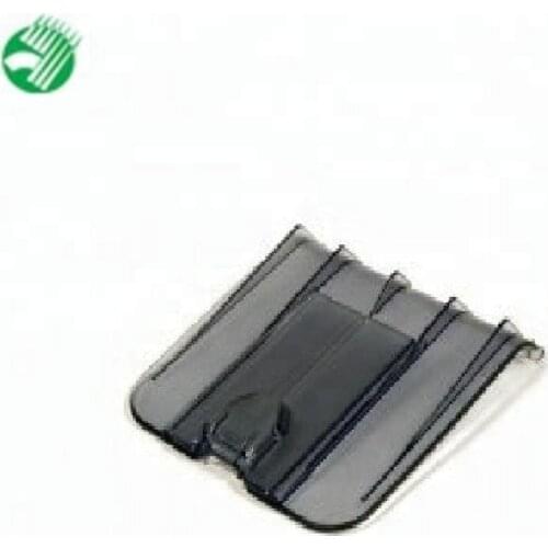 RM10659 Output Paper Tray for HP LaserJet 1010 1012 1015 1018 1020