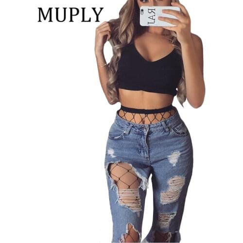 Sexy Stockings Hollow Out Sexy Pantyhose Female Mesh Black Women Tights Stocking Slim Fishnet Stockings Club Party Hosiery 2020