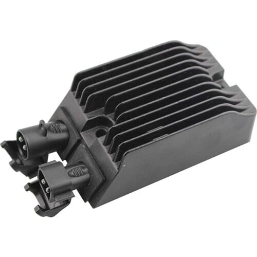 74700012 Motorcycle Regulator Rectifier For Harley Davidson Sportster 883 1200 2014 2015 XL 883 XL 1200X X48 2014 2015 2016