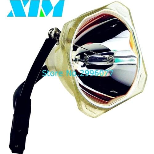 XL-2400 High Quality Projector Replacement Lamp/Bulb for Sony KDF-E42A10 KDF-E42A11E KDF-E50A11,KDF-E50A12U KDF-42E2000,KDF-46E2