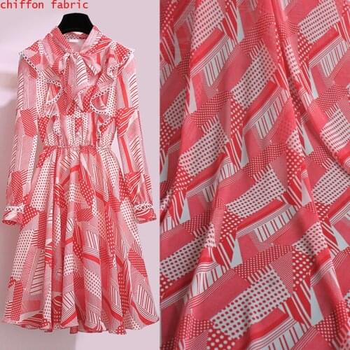 Модные летние платья Y.zhe China At AliExpress