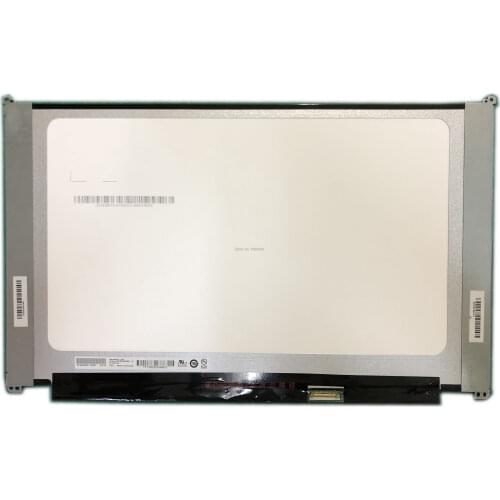 B156HAN02.4 fit B156HAN02.2 B156HAN02.4 EDP 30 PIN Laptop LCD SCREEN PANEL with screw holes