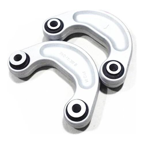 Balance bar connecting rod 6.0T V8ben tl eyco nti nen tal flyi ngs pur2004-2017 GT Hanging balance bar ball head U-shaped boom