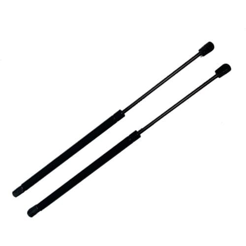 Free Shipping Car Tailgate Gas Spring Struts Support For Nissan Micra K12 Hatchback 2002-2010 90450AX000 90450AX610 90451AX000