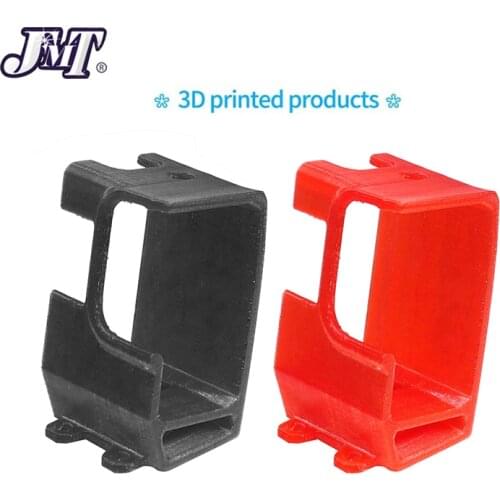 JMT Reptile Cloud-149 Camera Hold Mount Holding Base for Gopro 7 Support Covered Seat FPV Racing Drone Quadcopter Frame