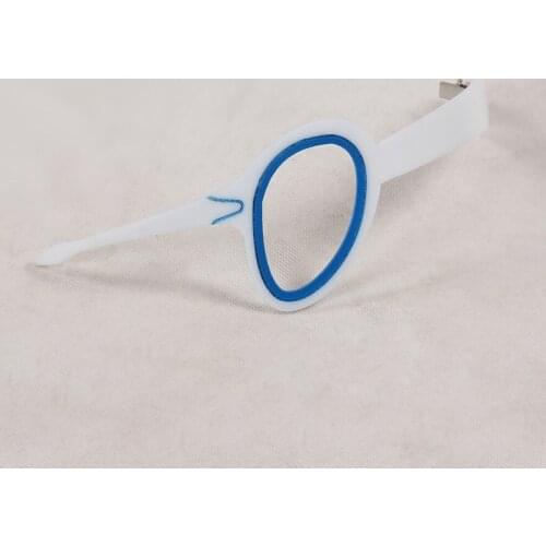 Sword Art Online Ordinal Scale Augma Cosplay Earpiece