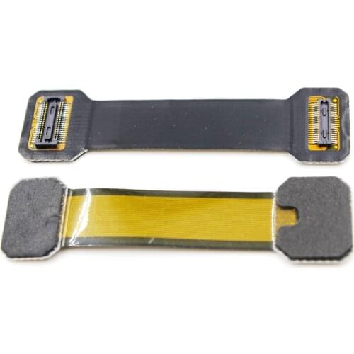 For Nokia 5200 5300 flex cable flat cable ribbon flex cable