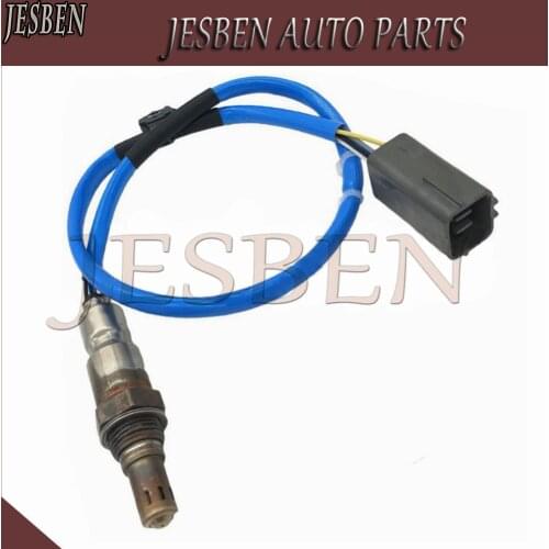 Lambda O2 Oxygen Sensor PE01-18-8G1 Fit For MAZDA ATENZA CX4 CX5 CX-4 CX-5 3 1.5L BM BN 6 GJ GL 2012-2017 2.0L 2.5L PE01-18-8G1A