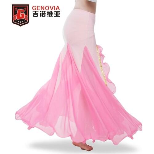 Детские карнавальные костюмы MIA GENOVIAG China At AliExpress