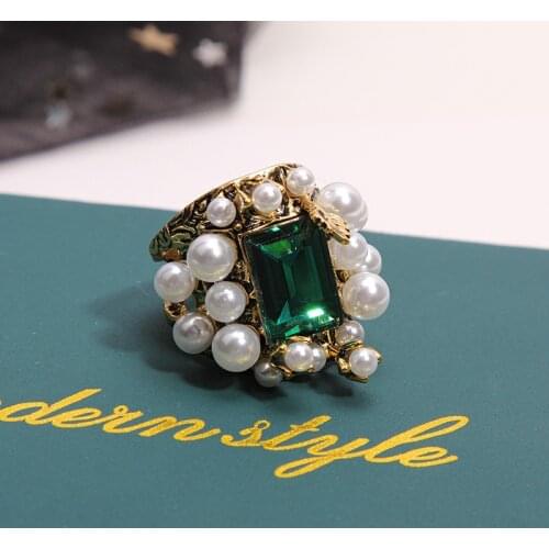 Женские золотые кольца Mimiyagu China At AliExpress