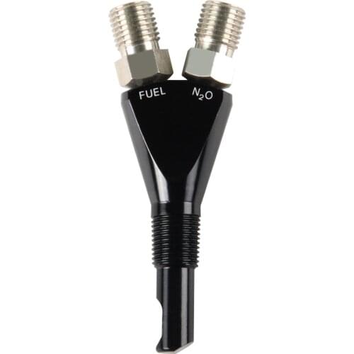 Nozzle Jet Spray Model Spray1/8 in NPT 70000