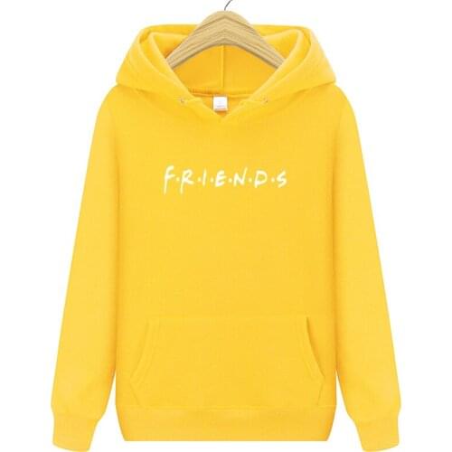 Fashion New Mens Casual Winter Slim Cotton Hoodie Warm Hooded Sweatshirt Coat Jacket Outwear Streetwear Plus Size Hoodies