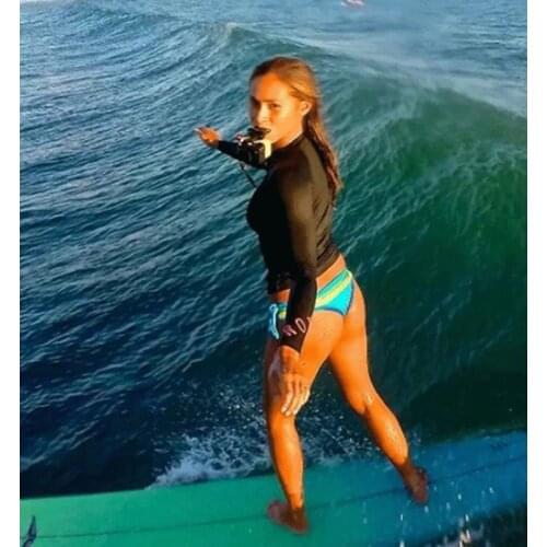 Diving Surf Handsfree Mouth Mount kit Tooth Holder Brace Floaty skating shoot bite for GoPro Hero3 3+ 4