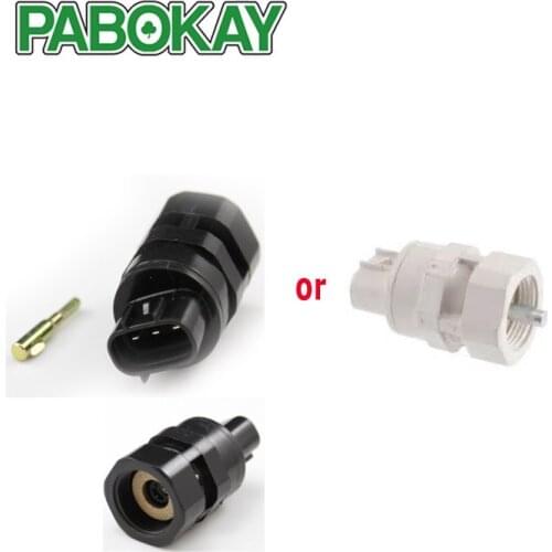 New Speed Odometer sensor For Isuzu Rodeo Trooper Amigo Pickup Honda Passport Acura SLX 8971297040 8973779200 8971188100 Genuine
