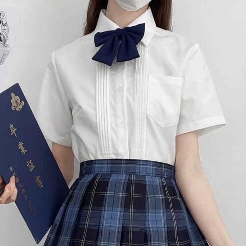 NOWCOS Short Sleeve Shirts For Women