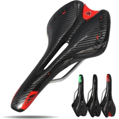 Седла для велосипедов PASAK China At AliExpress