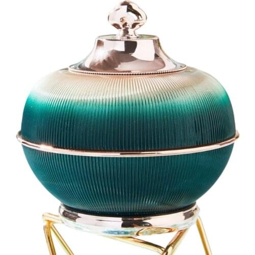 Concealer Cream Moisturizing Cosmetics Lady Cream Firming Essence Skin Care Beauty Makeup facial covering concealer makeup