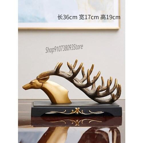 European Style Wine Cabinet Decoration Red Wine Rack Decoration Porch Partition Living Room Creative Restaurant Practical Housew