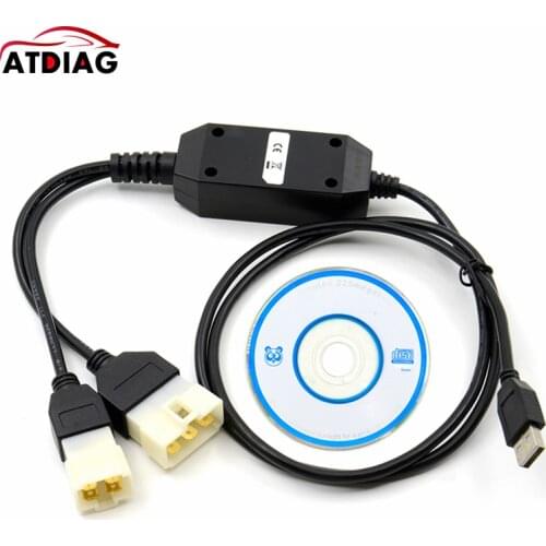 Promotion For Dr.ZX Hitachi Excavator Diagnostic Tool V2011A