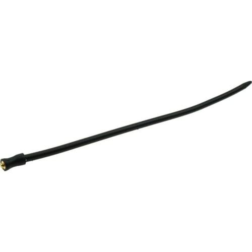 26.5cm silicone electric urethral Catheters & Sounds penis shock enlarge stimulation Penis plug Drop shipping