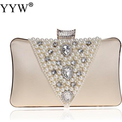 Косметички из ткани AllMei China At AliExpress