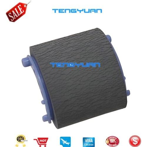 Free shipping new high quatily for HP1000 1150 1300 1200 3300 3330 Pick Up Roller RL1-0303-000 RL1-0303 on sale