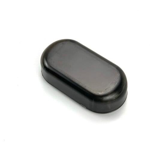 USB Wireless Warning Anti-theft Light For SSANGYONG Chairman Rexton Kyron Rodius Actyon korando Tivolan