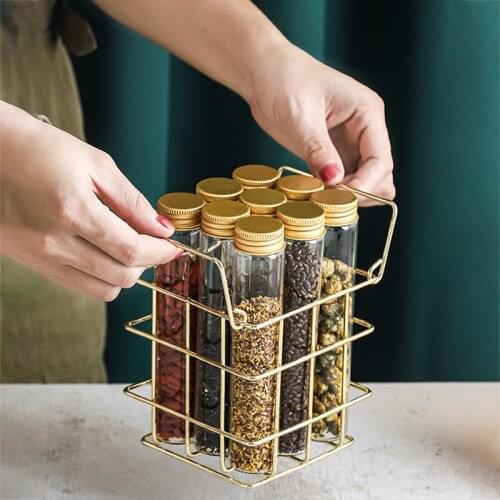 Cerakorie Storage Containers