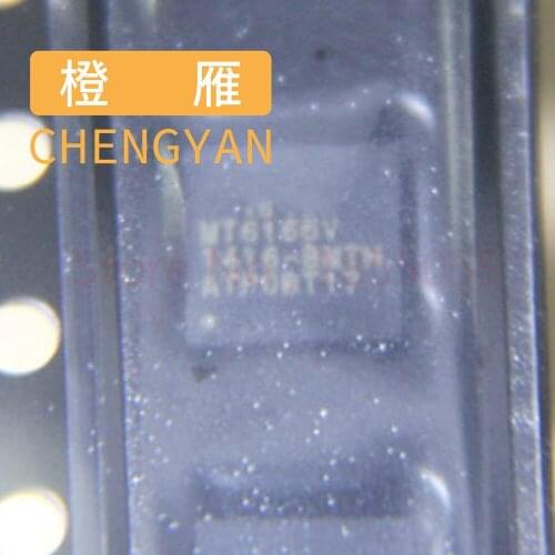 CHENGYAN MT6165V B MT6166V MT6167A MT6167A W110 MT6168A B MT6169V