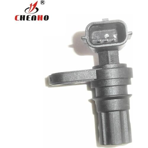 Camshaft position sensor PC774 23731EN215 23731EN22A