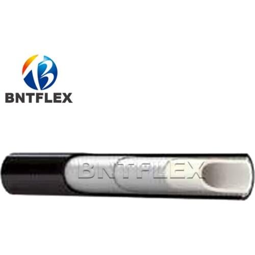 Cheap hydraulic hose sae r1 r2 r3 r5 r6 r9 r12 r13