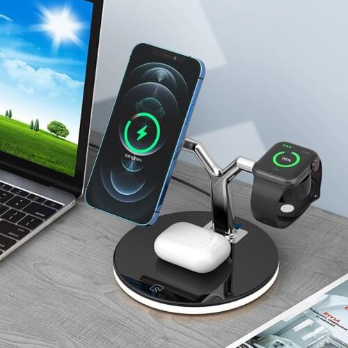 Eagwell Mobile Phone Chargers