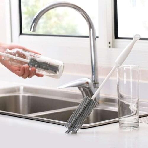 EmarBAODE Cleaning Brushes