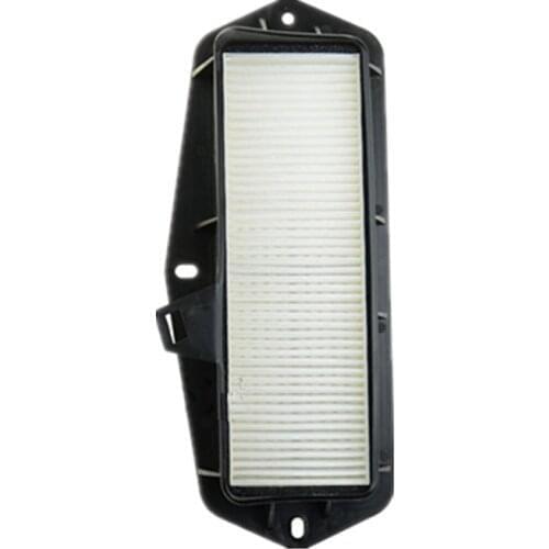 MQB External Air Filtration Air filter for VW Golf 7 MK7 Audi A3 Skoda Octavia