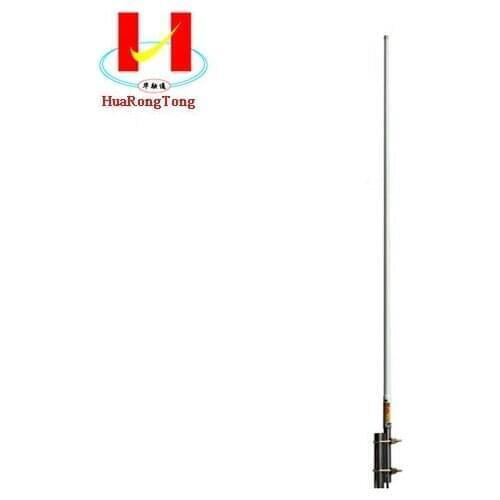 GSM high gain 14dbi long rang omnidirectional fiberglass antenna for base stationLong range wifi antenna