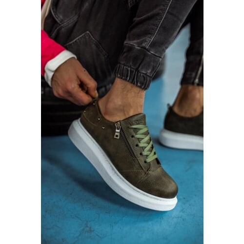 Knack Skateboards And Scooters