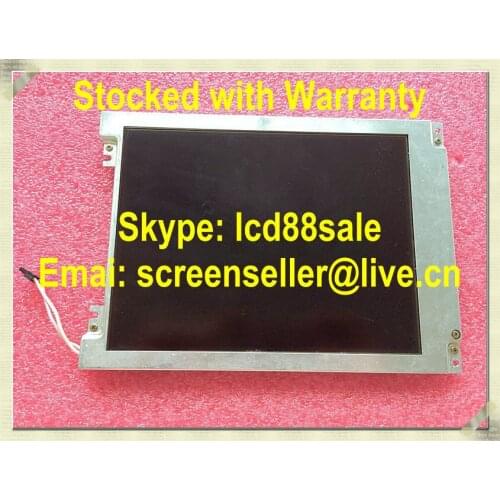Best price and quality KCS6448ESTT-X1 industrial LCD Display