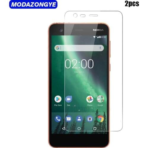 Защитные пленки для Nokia MODAZONGYE China At AliExpress